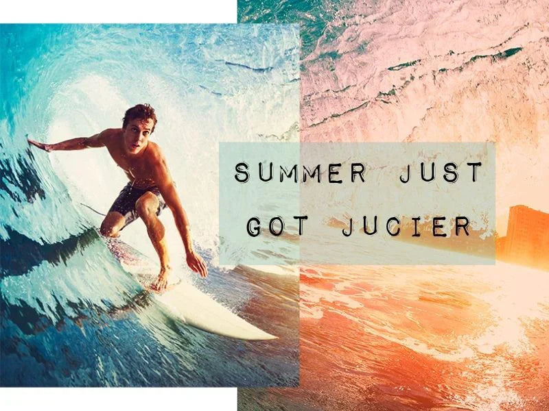 The Wait Was Worth It: Son of a Beach 2025