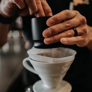 Essential Tips for Home Brewing Success