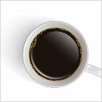 Coffee’s Dehydrating Effects May Be a Myth