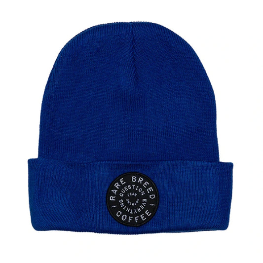 Beanies