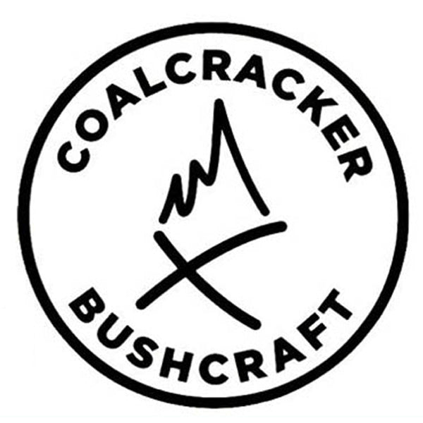 Coalcracker Dawn Cracker