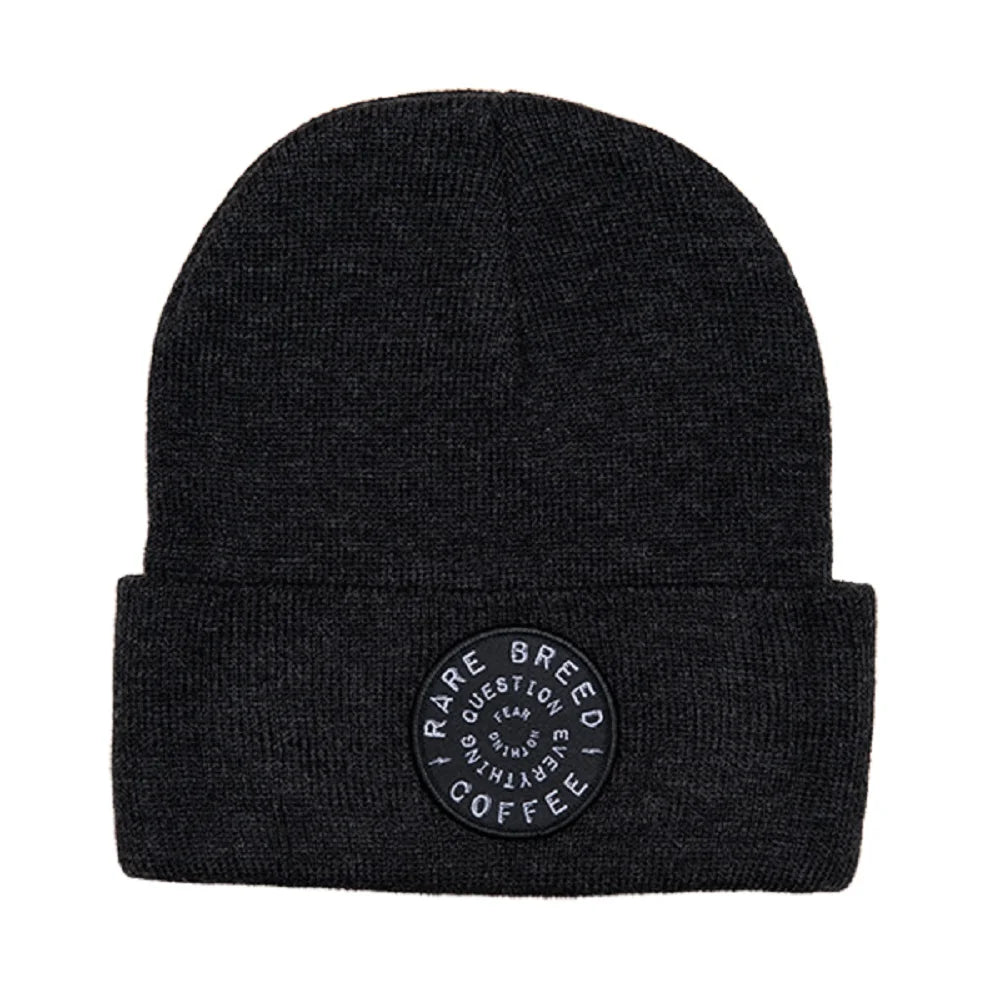 Beanies