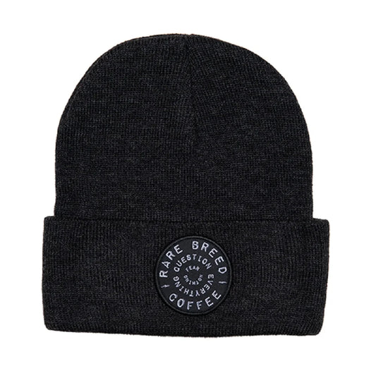 Beanies