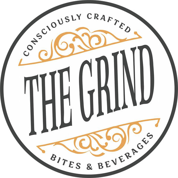 The Grind Espresso