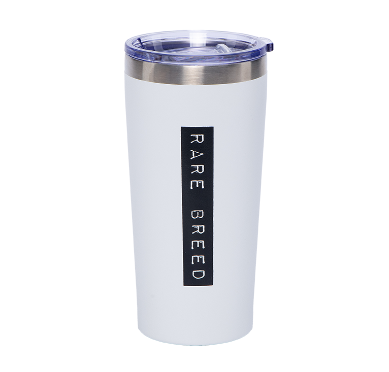 Travel mug