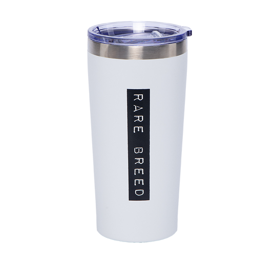 Travel mug