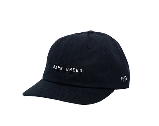 Dad Hat
