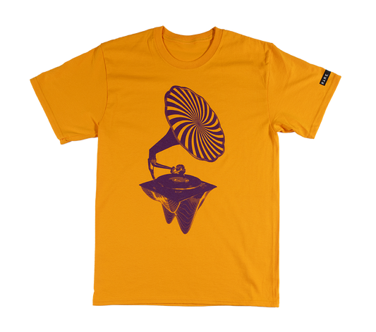 Super Groove T-Shirt
