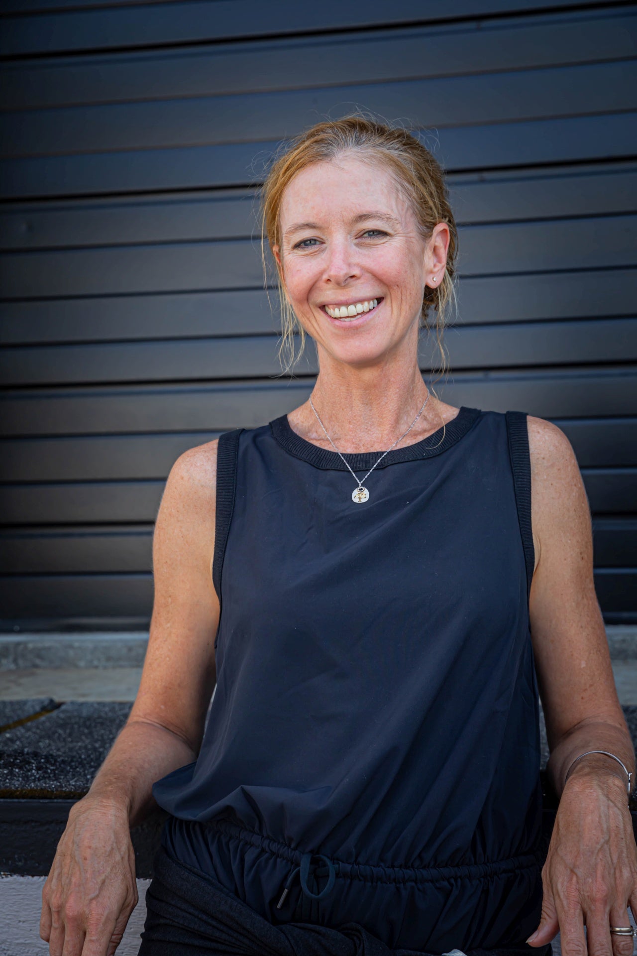 Anne Fay About The Rare Breed Coffee -Supplier of Sustainable, Ethically Grown Beans