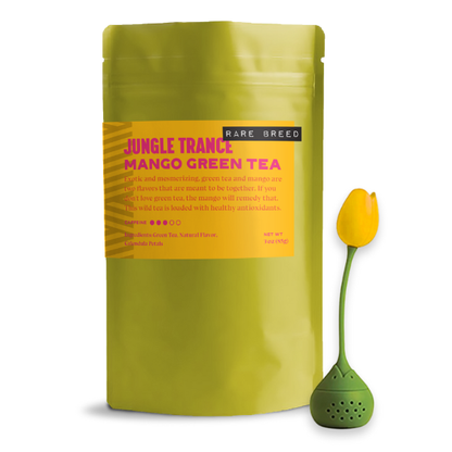 Jungle Trance Bundle