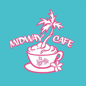 Midway Espresso