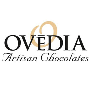 Ovedia Solstice