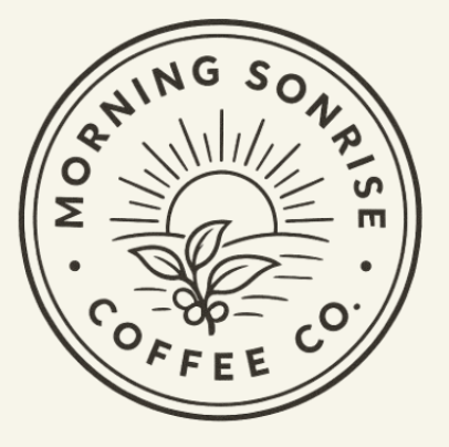 Morning Sonrise Decaf