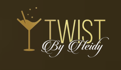 Twist by Heidy Colombia Espresso