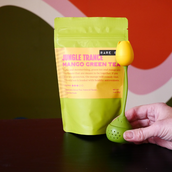 Jungle Trance Bundle