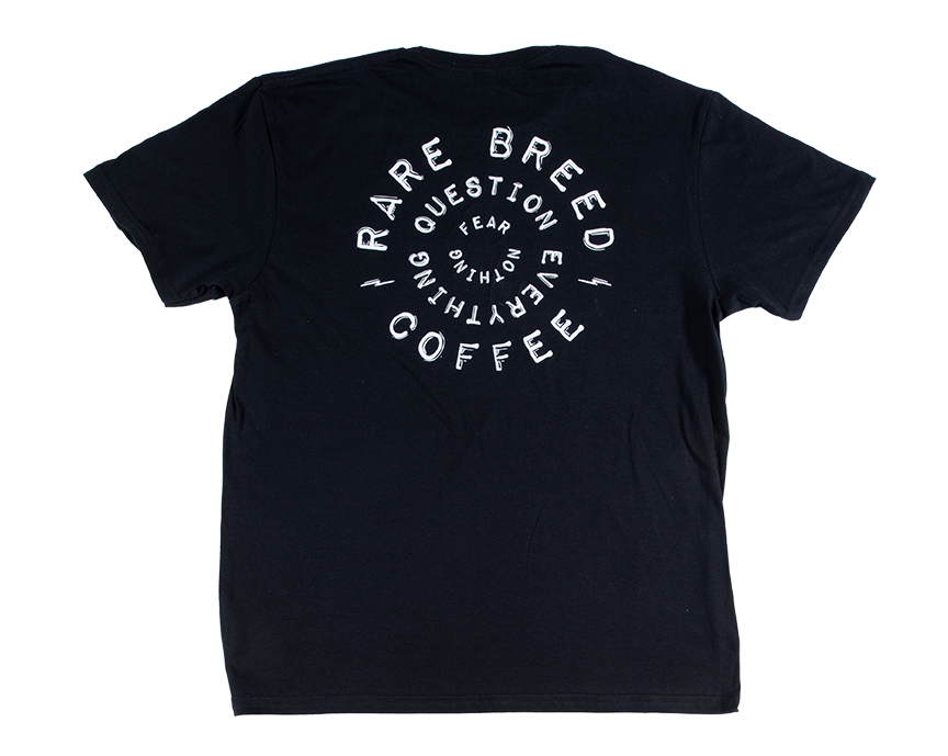 Merch – Rare Breed Coffee