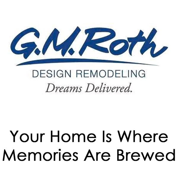 G.M. Roth