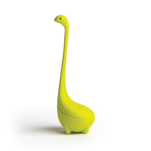 Baby Nessie Tea Infuser