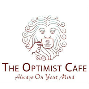 Optimist Espresso