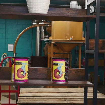 Yeah! Yeah! & Dad Hat Bundle